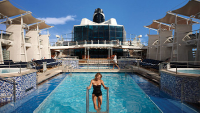10 things to know before your first cruise