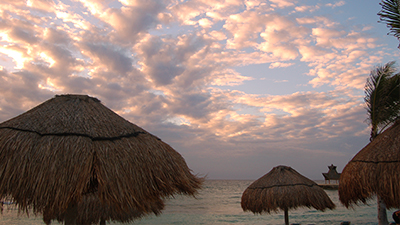 best things to do in Cancun