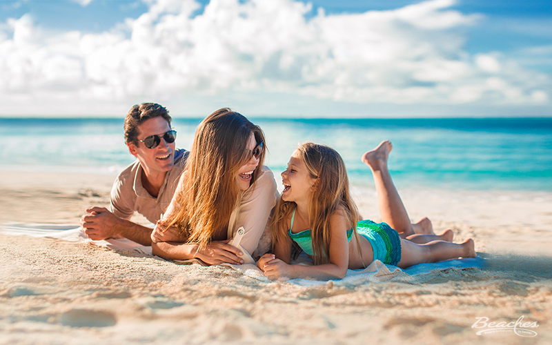 caribbean family resorts for 2023 beaches turks caicos